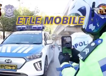 Menyongsong Sulsel Tertib Lalu Lintas di Era Digital, Ditlantas Operasionalkan ETLE