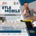 Terbaru, ETLE Nasional Polda Sulsel Telah Terintegrasi dengan Perangkat Tekhnologi Pemda Prov Sulsel