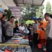 Polisi Malang Kota Dalami Jual Beli STNK dan BPKB di Medsos