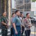 Panglima TNI dan Kapolri Minta Maaf Pengamanan KTT Asean Bikin Macet Jakarta