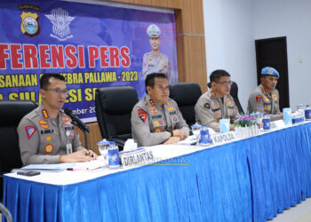 ETLE Efektif Tertibkan Masyarakat Fatalitas Lakalantas Turun 51 Persen