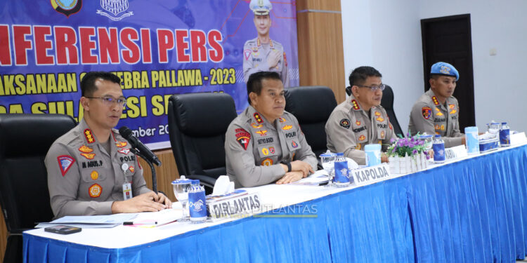 ETLE Efektif Tertibkan Masyarakat Fatalitas Lakalantas Turun 51 Persen