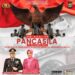 Kapolres Tanah Laut Pimpin Upacara Peringati Hari Kesaktain Pancasila Tahun 2023