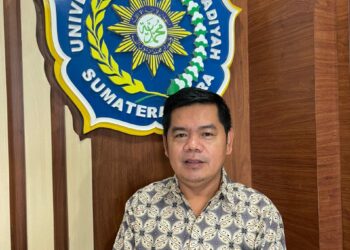 Pakar Hukum: Jessica Wongso Ditetapkan Bersalah Berdasarkan Putusan Hakim