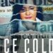 Pro Dan Kontra Terhadap Tayangan  Film Ice Cold  ” KOPI SIANIDA ” Begini Komentar Dr Alpi