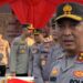 Jaga Kondusifitas, Polri Tunda Proses Hukum Peserta Pemilu 2024