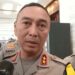 Kadiv Humas Polri: Ciptakan Pemilu damai lewat ruang digital
