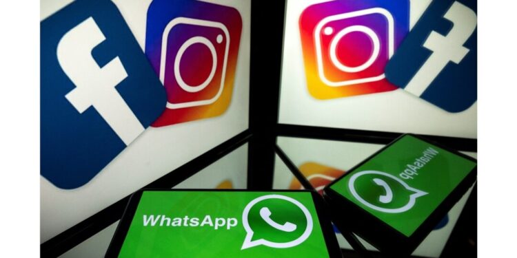 Pilpres 2024 dalam Jebakan Algoritma Media Sosial