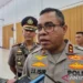 Polda Papua Barat bentuk tim khusus penertiban tambang ilegal