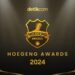 Polri Gelar Hoegeng Awards 2024 , Mau Usulkan Nama Polisi Terbaik? Ini Mekanisme Seleksi Hoegeng Awards 2024