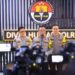 Kadiv Humas Polri Ajak Bijak Bermedia Sosial
