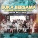 Sambut Nuzulul Qur’an Polresta Malang Kota Berbagi Berkah Dengan Komunitas Disabilitas