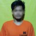 Polsek Sepatan, Polres Metro Tangerang Kota Tangkap Terduga Pengedar Sabu