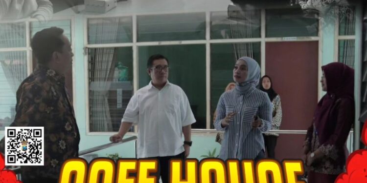 Polresta Malang Kota & Dinas Sosial Sediakan Rumah Aman, Lindungi Korban Kekerasan