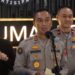 Tegas Kasus Jampidsus Diintai Densus 88 Selesai, Kadiv Humas Polri: Kalau Pimpinan Sudah…v