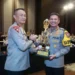 Sediakan Fasilitas bagi Anak-Anak hingga Lansia, Polresta Malang Kota Kantongi Prestasi Best Innovation