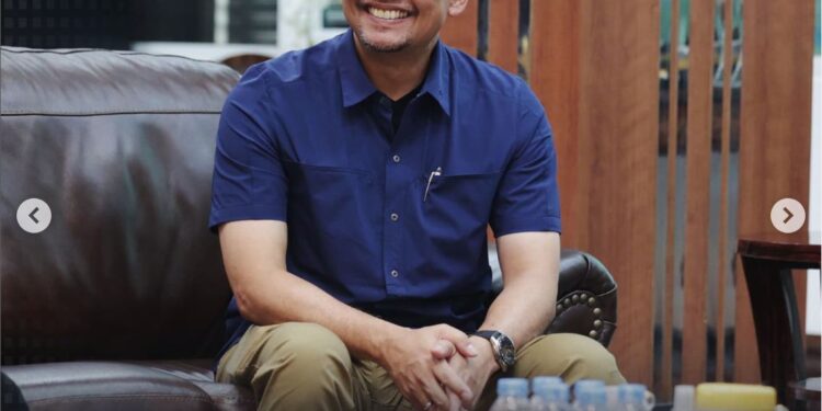 Dit Reskrimsus Polda Jatim Gelar FGDStrategi Penyederhanaan Proses Restorative Justice