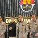 Mabes Polri Sebut Pembuatan Perpol Kortastipidkor Masih Diharmonisasi