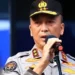 Mabes Polri Usut Debat Pilgub Jabar Terselip Iklan Judol, Irjen Sandi Nugroho Sebut Polisi Dalam Posisi Siaga