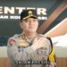 Irjen Pol Moh Iqbal Kapolda Riau : Div Humas Polri Jadi Garda Terdepan untuk Penyampaian Informasi dan Kontra Narasi, Begini Kiprahnya