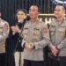 Kadiv Humas Polri: Ada 460 Ribu Anggota Polisi Sudah Baik Dinodai Oknum yang Belum Baik