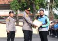 Gagalkan pencurian motor di Jaktim, Kapolda Metro Jaya beri apresiasi