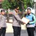 Gagalkan pencurian motor di Jaktim, Kapolda Metro Jaya beri apresiasi