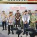 Hadiri Apel Srawung Agung di DIY, Kapolri: Sinergi dengan Warga Jaga Keteraturan Sosial