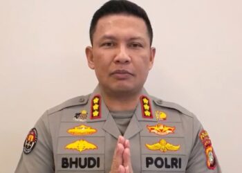 Fakta Sebenarnya! Polda Metro Tegaskan MAF Bukan Anak Propam, Mobil di Bogor Hasil Takeover Kredit