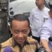 Bahlil: Polisi-Jaksa Jadi Kolaborasi yang Sangat Membantu di Kantor Kami