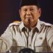Instruksi Presiden Langsung Ditindaklanjuti, Polri Bangun Jembatan Demi Keselamatan Anak Negeri