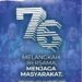 Dirgahayu Polda Metro Jaya: 76 Tahun Melangkah Bersama Menjaga Keamanan dan Kepercayaan Publik
