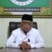 Blogger Media : Ketum Majelis Ulama Indonesia (MUI) Dukung Polri di Bawah Presiden