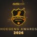 Hoegeng Awards 2026 Resmi Dibuka, Usulkan Polisi Teladan di Sekitarmu!